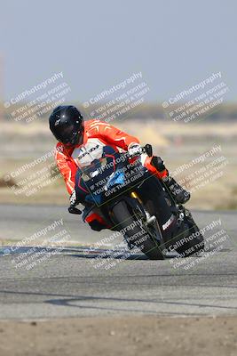 media/Nov-03-2025-Lets Ride (Mon) [[4d74c1c4d3]]/C Group/1040am (Sweeper)/